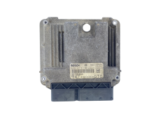 Steuergerät Alfa Romeo 55195464 0281011511 416D1CBCA Bosch 59956