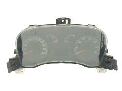Tacho Kombiinstrument Fiat Punto 46833368 503000460300 27173