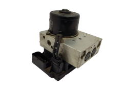 Abs-Pumpe VW Seat Skoda 1J0614217E 1J0907379Q Ate 4638