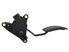 Pedalwertgeber Original Renault Megane Scenic 2 8200153270