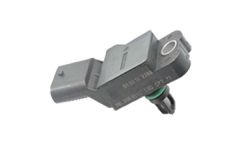 Luftdrucksensor 038906051R B18978 VW Audi Seat Skoda Borsehung