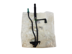 Kraftstofftemperaturgeber Citroen Peugeot 1579Y7 1579.Y7 Original