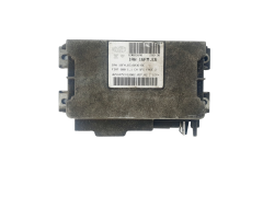 Steuergerät IAW16FM.E6 46534753 61602.097.02 Fiat Magneti Marelli 47281