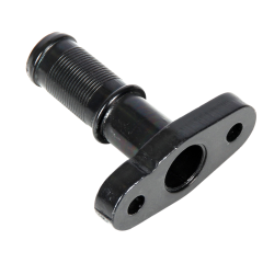 Ladeluftschlauch Original Citroen Peugeot C4 C5 3008 508 1.6 HDI 038129