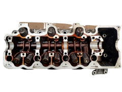 Zylinderkopf Mercedes-Benz R1120161001 2.4 V6 112911 2