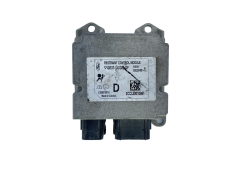 Steuergerät GR3T-14B321-DF S550 DE2NB Ford