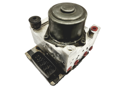 Abs-Pumpe Mazda 6 GJ6E437A0 Sumitomo 35099