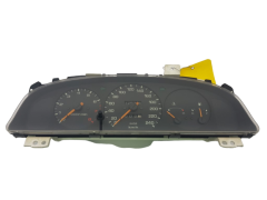 Tacho Kombiinstrument Mazda 626 GA5RA 20483
