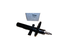 Stoßdämpfer Rechts Vorne Neues Original 543021406R Renault