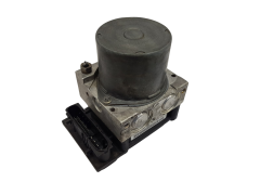 Abs-Pumpe Renault Megane 2 8200377455 0265800440 0265231577 3904