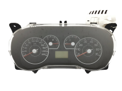 Tacho Kombiinstrument Fiat Punto 51803118 503001103900 36948