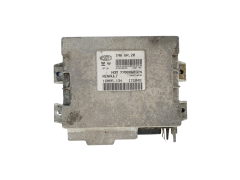 Steuergerät 7700860324 7700874630 16085.134 Renault Magneti 36330