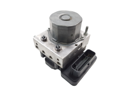 Abs-Pumpe Mercedes A A0094316412 0265956006 Bosch 1525