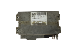 Steuergerät IAW16F.EB 7795574 61602.063.01 Fiat Magneti Marelli 17037