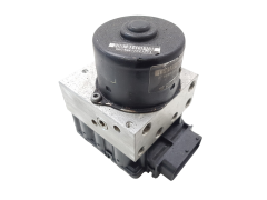 Abs-Pumpe Peugeot 206 9632539480 10.0948-1108.3 Ate 1127