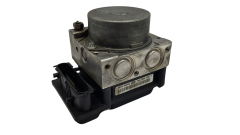 Abs-Pumpe Renault 8200527390 0265800519 0265231734 1932