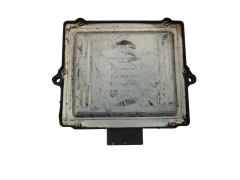 Steuergerät LPG 10R-030831 67R-010020 110R-000044 Romano 15708