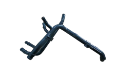 Kühlerschlauch Für VW T5 T6 03L121064F 11211886401 Vika