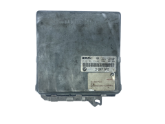 Motorsteuerung BMW 2247072 0281001373 Bosch 49624