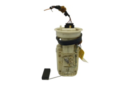 Kraftstoffpumpe 6N0919051N 228233003001 VW Seat VDO 69744