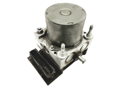 Abs-Pumpe Fiat Punto 46836768 0265800315 Bosch 35915