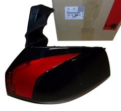 Rückleuchte Rechts Neues Original 9811028180 Peugeot