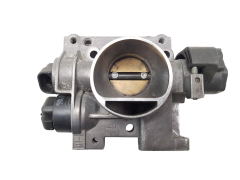 Drosselklappe Fiat 36SXFE1/D IB01/00 Magneti Marelli 1633