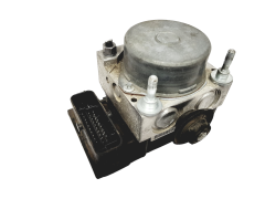 Abs-Pumpe Fiat 500 51880815 0265232840 Bosch 33585