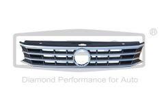 Kühlergrill 561853651 88531828702 VW Passat DPA