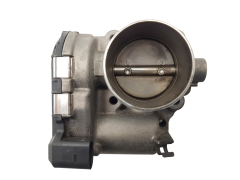Drosselklappe Ford Volvo 7S7G-9F991-BA 0280750534 1958