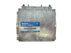 Steuergerät ABS 0135459232 0265101044 Mercedes 56560