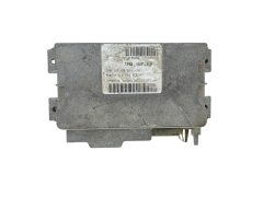 Steuergerät IAW16F.EB 7795574 61602.063.01 Fiat Magneti Marelli 55425