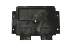 Steuergerät PSA 9650359580 9650360480 R04080035B Lucas 20149