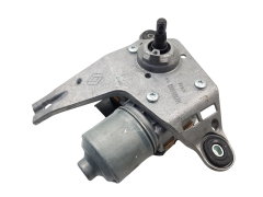 Wischergetriebe Links Renault Scenic 4 288A54125R 0390248178 1084