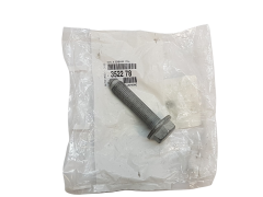 Schraube Citroen Peugeot 352278 3522.78 Original