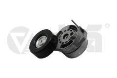 Gurtstraffer 06E903133B 99031770001 Audi Vika
