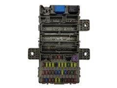 Sicherungskasten Relaiskasten Honda SMG-G330