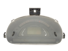 Tacho Kombiinstrument Citroen C2 C3 P9650735480 G 01 26923