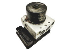 Abs-Pumpe Ford Focus 2M51-2M110-EB 10.0925-0115.3 Ate