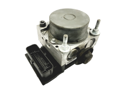 Abs-Pumpe Fiat Panda 51799595 0265800673 Bosch 39104