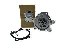 Wasserpumpe Neues Original 210115536R Renault