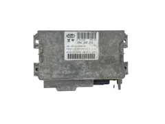 Steuergerät Fiat 46531212 IAW16F.E3 61602.106.01 Magneti Marelli 55017