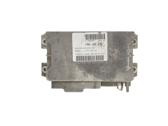 Steuergerät IAW16F.EB 7795574 Fiat Magneti Marelli 36452