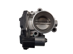 Drosselklappe Ford CM5G-9F991-GA 1.0 EcoBoost FoMoCo 2338