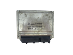 Steuergerät Audi 8D0907558B 0261204774 Bosch 60550