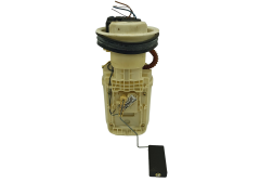 Kraftstoffpumpe 1J0919051H 228233001003 VW Audi Seat Skoda VDO 69849