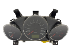 Tacho Kombiinstrument Mitsubishi Colt MR951770 MM0038-001 20522