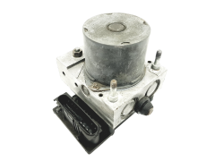 Abs-Pumpe Opel Corsa C 24469609 0265800303 Bosch 45650