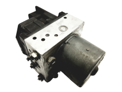 Abs-Pumpe Alfa Romeo 147 46743750 0265800005 Bosch 35369