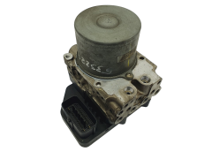 Abs-Pumpe Mazda 6 133800-4451 GAM7-437A0 63677